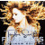 Swift Taylor - Fearless (Platinum Edition) Vinyl 2LP