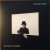 LEONARD COHEN - YOU WANT IT DARKER 2016 (88985365071) SONY MUSIC/EU MINT (0889853650712)