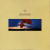 Depeche Mode: Music For The Masses