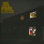 ARCTIC MONKEYS - FAVOURITE WORST NIGHTMARE 2007 (5034202018810) GAT, DOMINO/EU MINT (5034202018810)