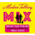 MODERN TALKING - READY FOR THE MIX 2017 (88985379701, Numbered Ed.) SONY MUSIC/EU MINT (0889853797011)