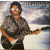 George Harrison - Cloud Nine 1987/2017 (5713658, 180 Gm.) Universal/eu Mint (0602557136586)