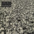 GEORGE MICHAEL - LISTEN WITHOUT PREJUDICE VOL. 1 1990/2017 (88875145271, 180 gm.) EPIC/EU MINT (0888751452718)