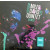 MILES DAVIS QUINTET – FREEDOM JAZZ DANCE 3 LP Set 2017 (88985364161) COLUMBIA/EU MINT (0889853641611)