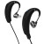 Klipsch R6BT