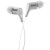 Klipsch R6 white