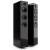 ACOUSTIC ENERGY AE 320 Piano Gloss Black