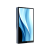 Hiby R6Pro Max Blue