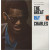 RAY CHARLES - THE GREAT 1957/2014 (DOL811) DOL/EU MINT (0889397281113)