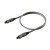 Real Cable Master OTT70, 2м