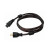 Real Cable (PSKAP 25) 2,5мм 1,50 М