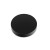 Pro-Ject Record Puck E Black