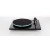 Rega Planar 3 Black (Carbon) (no cartridge mounted)
