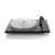 Rega Planar 3 - EXACT MM Black