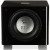 REL T9x Black