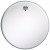 REMO AMBASSADOR 18 COATED