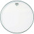 REMO 10 HAZY SNARE SIDE