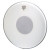 REMO Batter, Vintage EMPEROR®, Coated, 14'' Diameter