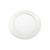 REMO DM-0005-01
