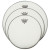 REMO PP-0942-BA