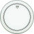 REMO POWERSTROKE 3 CLEAR 20"