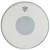 REMO CS 13' CLEAR
