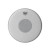 REMO CONTROLLED SOUND X13