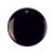 REMO POWERSTROKE3 20 EBONY W DYNAMO
