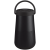 Bose SoundLink Revolve Plus II Bluetooth speaker, BLK