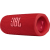 JBL Flip 6 Red (JBLFLIP6RED)