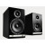 Audioengine HD6-Black