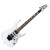 IBANEZ RG350DXZ-WH