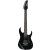 IBANEZ RG1527Z BK