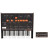 KORG ARPODYSSEY-FSQ3