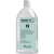 Pro-Ject Wash It 2 - 500ml