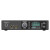 RME ADI-2 Pro FS R BE