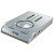 RME BabyFace Silver