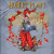 ROBERT PLANT - BAND OF JOY 2 LP Set 2010 (27483338, 180 gr.) OIS, GAT, ES PARANZA/EU MINT (0602527483382)