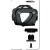 RODE RODE Cradle Assembly V2 for VideoMicPro