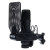 Rode NT1 Kit