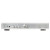 Rotel A11 MK II Silver