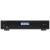 Rotel A12 MKII Black
