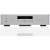 Rotel RCD-1572MKII Silver
