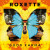 ROXETTE - GOOD KARMA 2016 (5054197105616) WARNER/EU MINT (5054197105616)