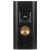 Klipsch Reference Premiere RP-140D Black	