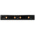 Klipsch Reference Premiere RP-440D SB Black