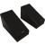 Klipsch Reference Premiere RP-500SA II Ebony