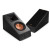 Klipsch Reference Premiere RP-500SA Atmos Ebony