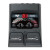 Digitech RP55