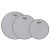 REMO Tom Pack (10",12",14" SILENTSTROKE™)
